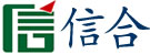 白银区管道清理